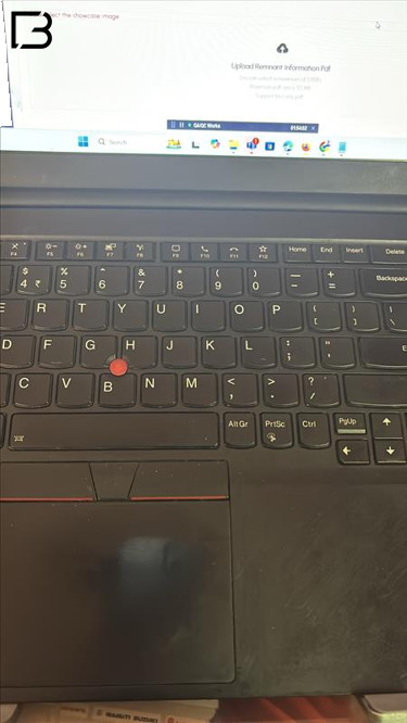 wmbg202501060727Image (1).jpg